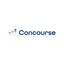 Concourse Hosting - Web Site Hosting