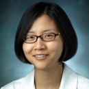 Jee Bang, MD, MPH - Physicians & Surgeons