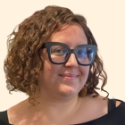 Alexis McCrohan, Counselor