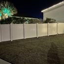 Superior Fence & Rail - Fence-Sales, Service & Contractors