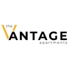 The Vantage Apartments gallery
