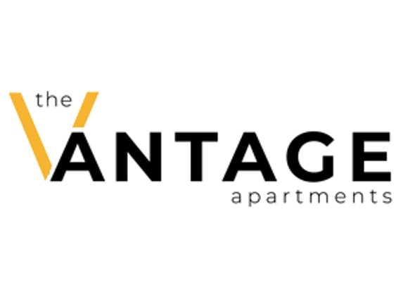 The Vantage Apartments - Beachwood, OH