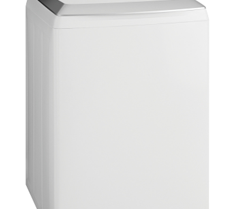 Batemans Bay Appliance Repairs - Maloneys Beach, NSW