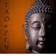 Tao & Zen Crystal Foot Spa