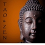 Tao & Zen Crystal Foot Spa