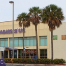 Avenida Biscayne, A Regency Centers Property - Shopping Centers & Malls
