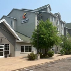 Comfort Inn & Suites St. Paul Northeast