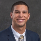 Edward Jones - Financial Advisor: Cam Jones