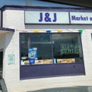 J and J Market and Deli - Delicatessens