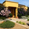 EP Landscape Contractors gallery