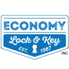 Economy Lock & Key Inc.