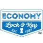 Economy Lock & Key Inc