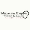 Mountain Empire Hearing & Balance gallery