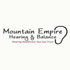 Mountain Empire Hearing & Balance