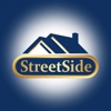 Streetside Roofing Solutions gallery