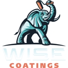 Wise Coatings of South Denver