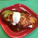 Taqueria Los Portales - Mexican Restaurants