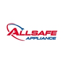 Allsafe appliance repair - Small Appliance Repair