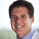 Dr. Seth S Oringher, MD - Physicians & Surgeons