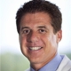 Dr. Seth S Oringher, MD