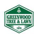 Greenwood Tree and Lawn - Landscaping & Lawn Services