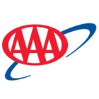 AAA Amsterdam - CLOSED