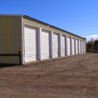 Craig Self Storage