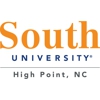 South University, High Point gallery