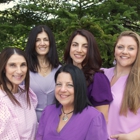 Hear For You Audiology and Hearing Aids