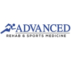 Advanced Rehab & Sports Medicine Services