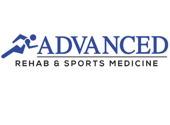 Advanced Rehab & Sports Medicine Services - Canton, IL