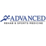 Advanced Rehab And Sports Medicine Bettendorf Clinic
