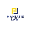 Maniatis Law PLLC gallery