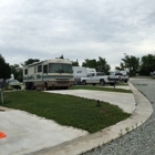 Scissortail RV Park