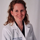 Dr. Cheralyn Suzanne Perkins, DPM