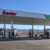 Sinclair Gas Station gallery