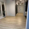 QUE Design & Construction gallery