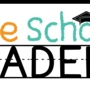 Little Scholars Academy