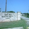 Oak Hill Primitive Baptist Church gallery