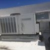 Direct Cooling LLC gallery