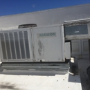 Direct Cooling LLC - Air Conditioning Contractors & Systems