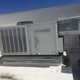 Direct Cooling LLC