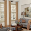 Accent' Drapes - Draperies, Curtains & Window Treatments