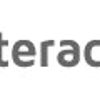 Interactually gallery