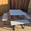 Rossana Salcedo Family Daycare/ Child Care gallery