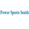 Power Sports South gallery