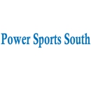 Power Sports South - Utility Vehicles-Sports & ATV's
