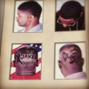 Kutt IT Out Barbershop - Barbers