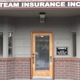 Team Insurance Inc