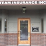 Team Insurance Inc